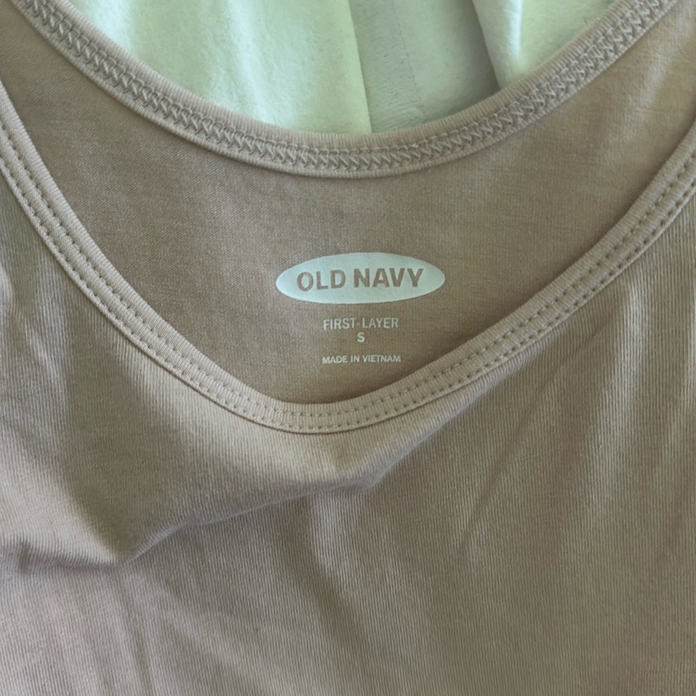 Layer set - Picture 2 of 4